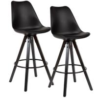 Barkruk Brno - WL6M126