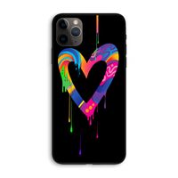 Melts My Heart: iPhone 11 Pro Max Biologisch afbreekbaar hoesje