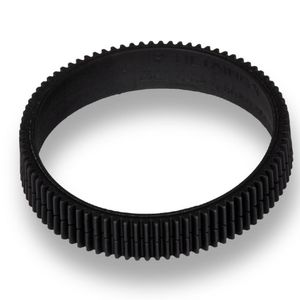 Tilta Seamless Focus Gear Ring for 62.5mm to 64.5mm Lens