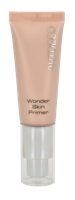 Artdeco Wonder Skin Primer 20ml