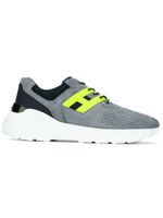Hogan baskets Active One - Gris