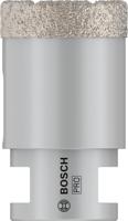 Bosch Accessoires Diamantboren voor droog boren Dry Speed Best for Ceramic 35 x 35 mm 1st - 2608587121