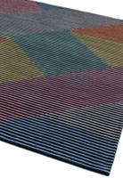 MOMO Rugs - Dash DA02 Dark Multi -