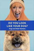 Do You Look Like Your Dog? The Book - Overig (9781786277046) - thumbnail