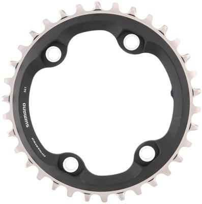 Shimano kettingblad slx 11v 34t ismcrm70a4 m7000-1
