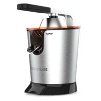 Taurus Easy Press 1000 Legend citruspers