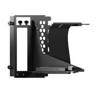 Fractal Design FD-A-FLX1-001 computerbehuizing onderdelen Overige - thumbnail