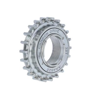 Gates sprocket CDC 22T