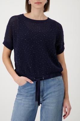 Monari Trui 410875 Monari Trui 410875