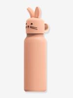 Fles Falk 350 ml konijn nude
