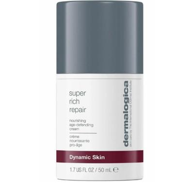 Dermalogica Age Smart Super Rich Repair 50ml Dermalogica Age Smart Super Rich Repair 50ml
