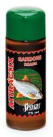 Sensas Attractix 75ML Gardons / Voorn