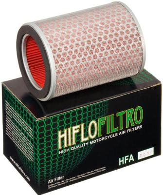 HIFLOFILTRO Air filter hfa-1916