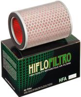 HIFLOFILTRO Air filter hfa-1916