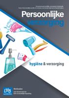 Mijn persoonlijke verzorging (Paperback)