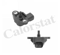 MAP sensor CALORSTAT by Vernet, u.a. für VW, Mercedes-Benz, Jeep, Chrysler, Dodge - thumbnail