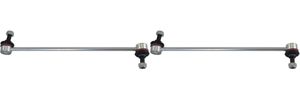 Stabilisatorstang Set SETSLS1510x2