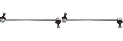 Stabilisatorstang Set SETSLS1510x2