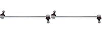 Stabilisatorstang Set SETSLS1510x2