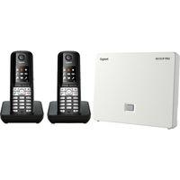 N720 SPK PRO -Site Planning Kit Handset