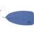 Yamaha Cleaning Swab voor trompet