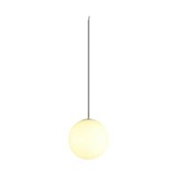 SLV Hanglamp goudSun 30 Ø 30cm - 1008136