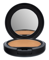 MAC Studio Fix Powder Plus Foundation 15 g Dames