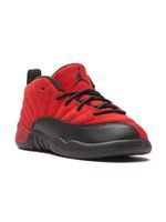 Jordan Kids baskets Air Jordan 12 - Rouge