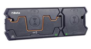 Beta 1839Brw-Draadloos Oplaadstation - 018390002