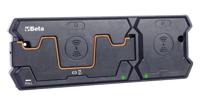 Beta 1839Brw-Draadloos Oplaadstation - 018390002