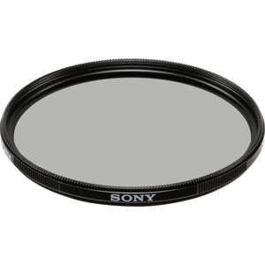 Sony VF62CPAM2.SYH VF62CPAM2.SYH Poolfilter 62 mm