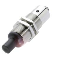 BALLUFF BIS0104 BIS0104 1 stuk(s)