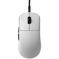 Endgame Gear OP1 8K v2 Gaming Mouse 8.000Hz White