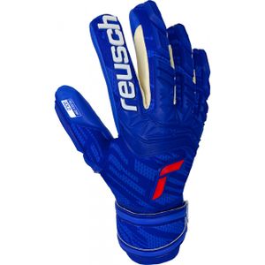 Reusch Attrakt Freegel Gold