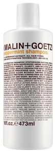 MALIN+GOETZ Peppermint Shampoo 473 ml Voor consument Unisex