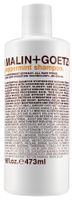 MALIN+GOETZ Peppermint Shampoo 473 ml Voor consument Unisex