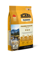 Acana Classics Prairie Poultry hond 14,5kg