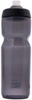 CONTEC bidon "rivers l"
