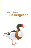 De bergeend - Albert Beintema - ebook
