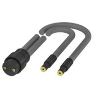 BALLUFF BFO000U BFO000U 1 stuk(s)