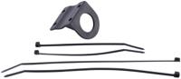 BAAS Bike Parts Baas din-dashboard-stekkerhouder