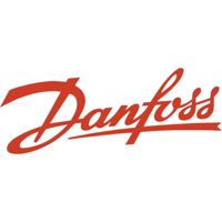 Danfoss 140F1085 devireg 850 IJs- en sneeuwdetector