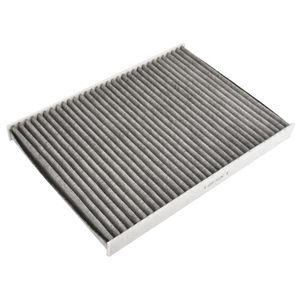 Interieurfilter ADBP250020