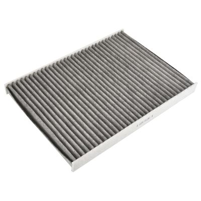 Interieurfilter ADBP250020
