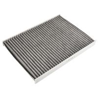 Interieurfilter ADBP250020