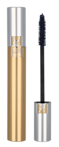 Yves Saint Laurent - YSL Mascara Volume Effet Faux Cils Luxurious Mascara 06 Nuit Intense 7.5 ml Dames