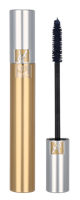 Yves Saint Laurent - YSL Mascara Volume Effet Faux Cils Luxurious Mascara 06 Nuit Intense 7.5 ml Dames
