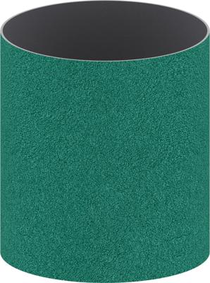 Bosch Accessoires 5 Banden 100x285 Y580, Best for Inox , 80 - 2608608Z81