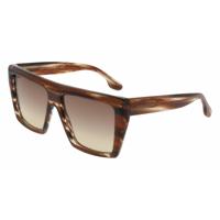 Dames zonnebril Victoria Beckham VB686S-5615228 ø 56 mm