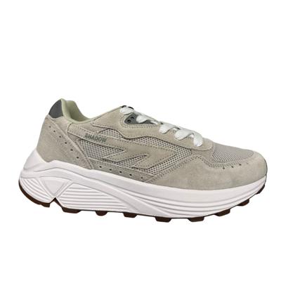 Hi-Tec Shadow RGS Sneakers SR 45